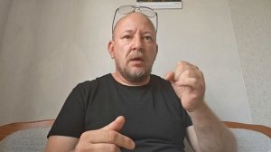Яндекс, Озон, WB