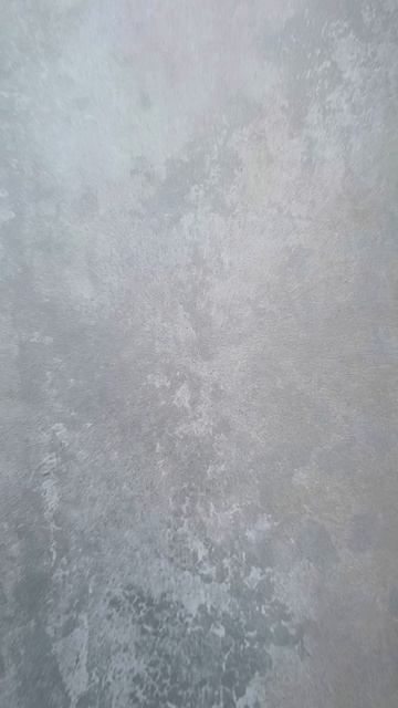 Керамогранит Realistik Гронза серый матовый 60x120