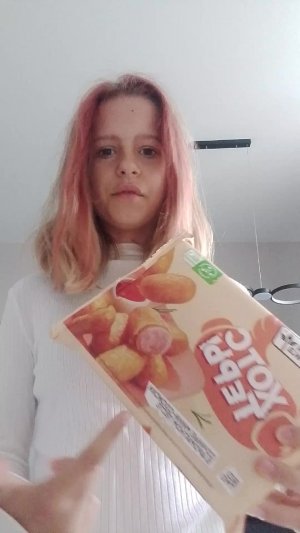 готовкааа