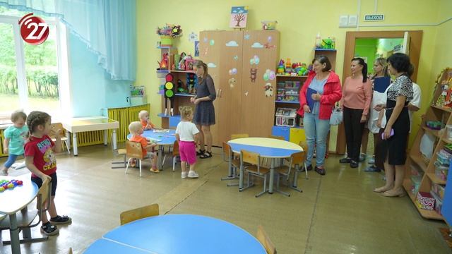 Новости Прокопьевска 28.07.2026