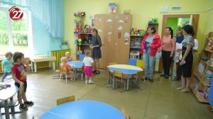 Новости Прокопьевска 28.07.2026