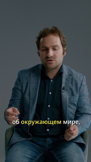 Как рабочая память связана с информационной перегрузкой?