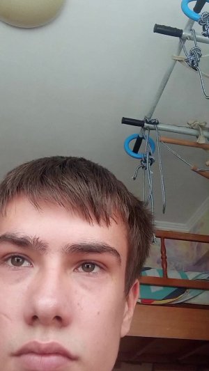 дома 9.