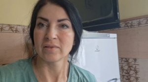 28-07-2026 как у нас дела