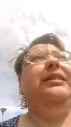 новый вид мошенничества