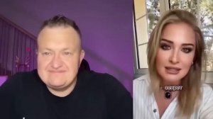 ТОЛЬКО НЕ СНИЖАЙТЕ ТРЕБОВАНИЯ