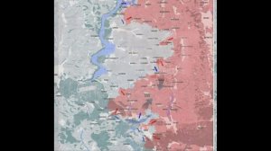 Фронтовая сводка 28 июля.