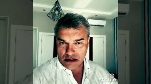 +Евгений Дятлов «С Шиком - Блеском»