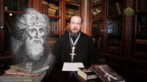 Митрополия (Рязань). 29 июля 2026