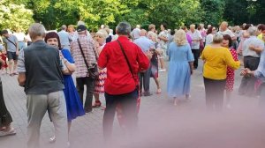 26.07.2026...💞«Ты Моя»!.. Гомель!..