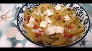 Kартошечка с ребрышками! Свежий хлеб! Домашняя еда Кухня Рецепты  #еда