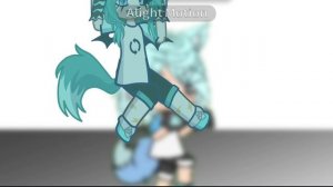 Aniko_Official больше нет! у меня новая ос
