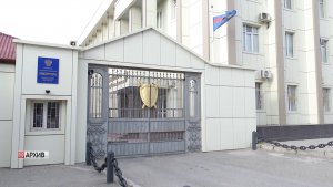 В Махачкале трое детей погибли из-за отравления газом