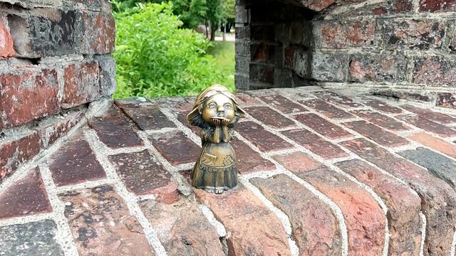 Хомлины Калининграда