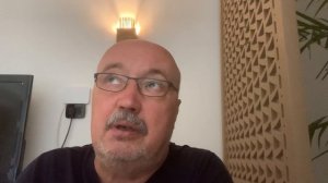 Манипуляции на фондовом рынке: во всем и всегда виноваты физики