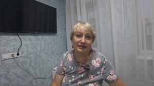 Рассказываю только о себе