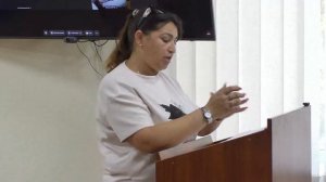 Расширенное совещание 28.07.2026