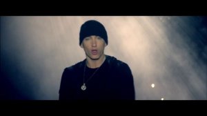 50 Cent — My Life feat. Eminem, Adam Levine