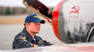 Ивана Барсова приговорили к обязательным работам