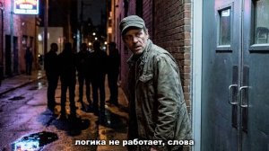 Психология конфликта на улице： как уйти от драки, когда все на взводе