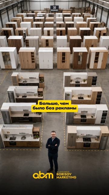 VID_20260727_171612_909
