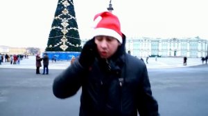 Дядя Вова Слышкин – Игорь Растеряев