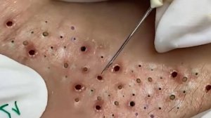 Уборка и украшение: мотивация