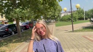 Дневник приёмной мамы. ВЛОГ ： ПОКРАСИЛИ САШУ. УЖИН ДЛЯ ДЕВОЧЕК. 22.07.26. НАСТЯ и АЛИНА