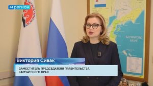 СНИЖЕНИЕ ПОТРЕБЛЕНИЯ АЛКОГОЛЯ ЗАФИКСИРОВАЛИ СРЕДИ ЖИТЕЛЕЙ КАМЧАТКИ • НОВОСТИ КАМЧАТКИ