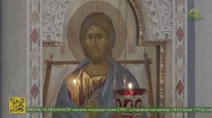 В Челябинске состоялось молитвенное воспоминание святых отцов шести Вселенских соборов