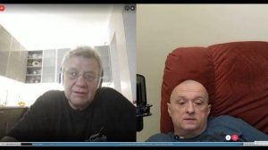 Сборник пидорасов и адекватный