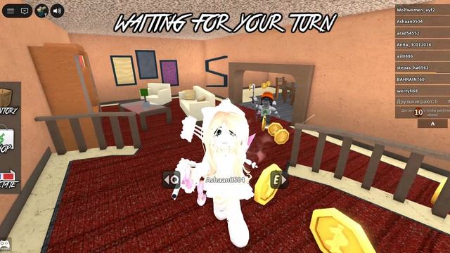 Roblox-2026-07-23T10_47_29.956Z