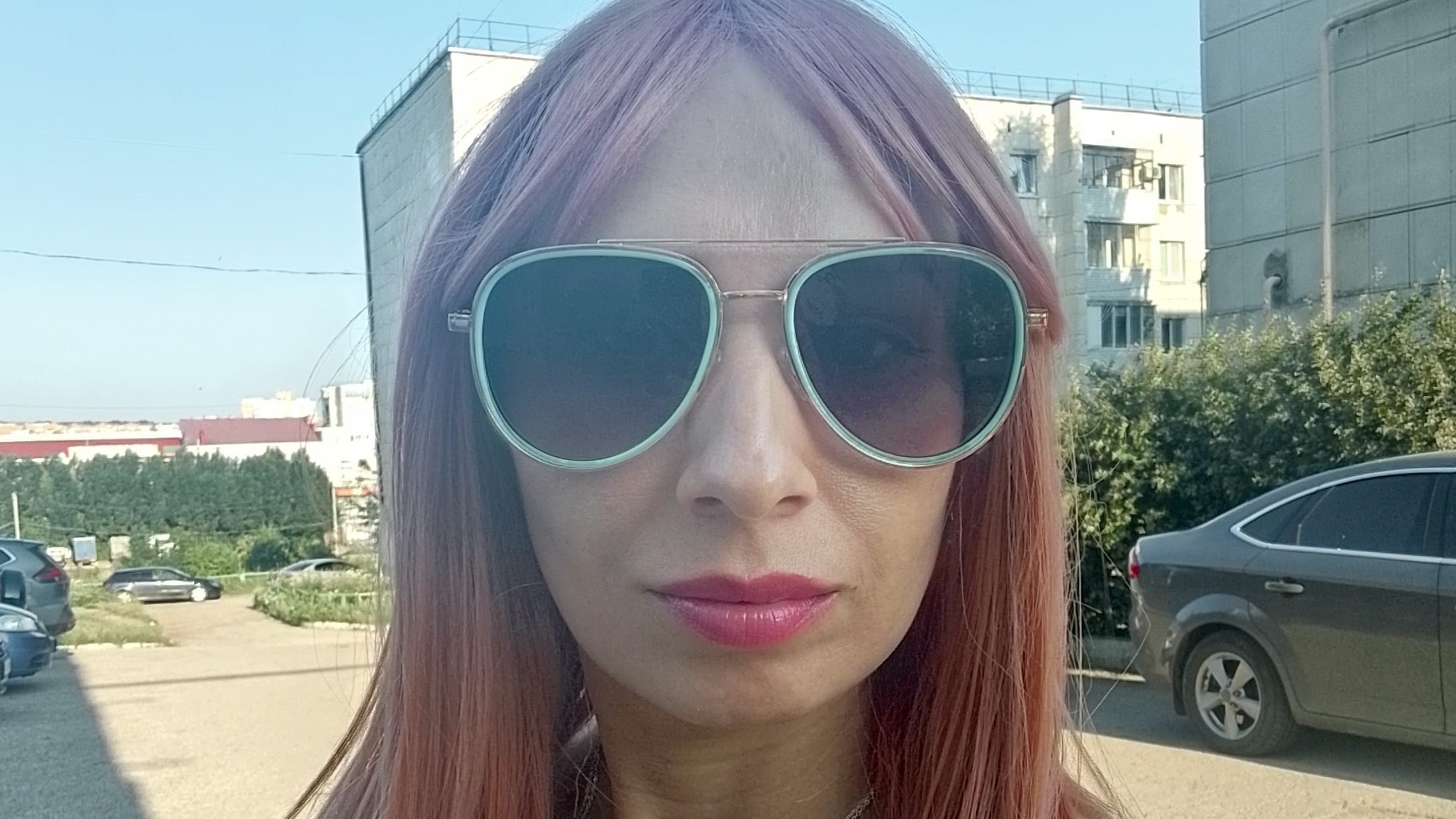 🎀Косметичка и ароматы с 27 июля по 2 августа 🎀🌸Собираемся со мной 🌸