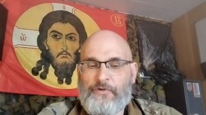 «Патриот навсегда»: как спасти детей, когда враг у ворот. Реальная боевая подготовка для молодёжи