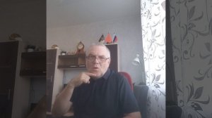 28-07-26.Новости мира