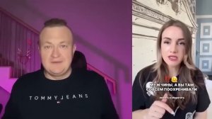 УЧИТ ОБВОРОВЫВАТЬ МУЖЧИН
