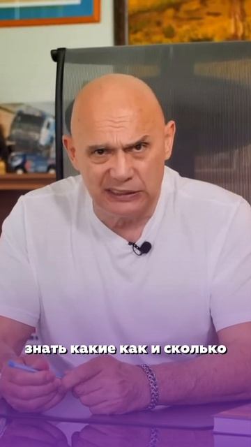Лекарство, санаторий - это не реабилитация после операции!