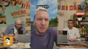 НЕЛЬЗЯ СМЕЯТЬСЯ! ЛУЧШЕЕ!