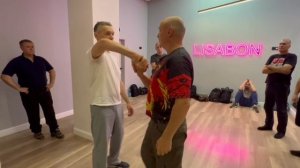 Понимание движения