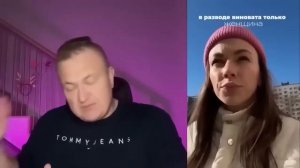 ВЫБЕРАЙ СЕБЯ   РАЗРУШАЙ СЕМЬЮ
