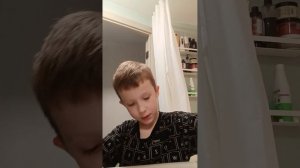 моем и храним пельменя😭😭😭
