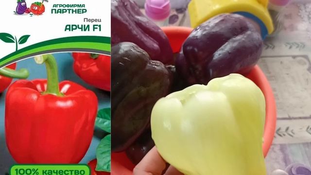Результатотзыв2026