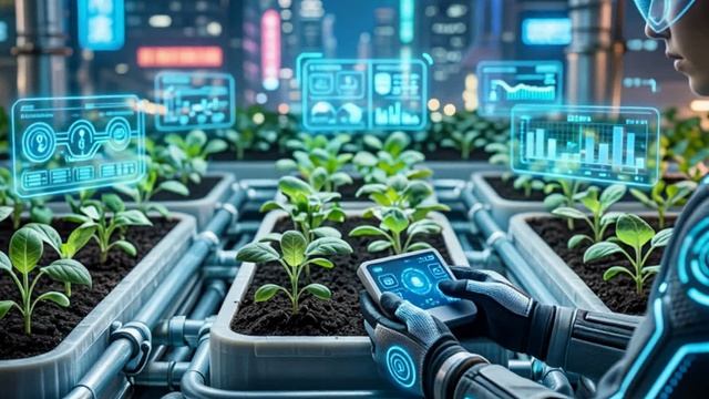 Сколько стоит самостоятельное обучение дизайну смотреть онлайн