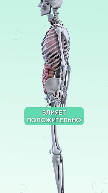 Пейте ЭТУ воду при запорах! #здоровье #кишечник #советы