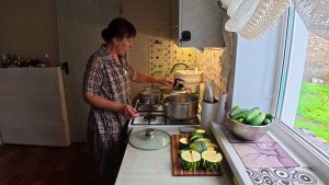 ПРО ЖИЗНЬ. ЗАБОТЫ И ДЕЛА В ДЕРЕВНЕ. РАССКАЗЫВАЮ КАК БЫЛО КОГДА КУПИЛИ ДОМ
