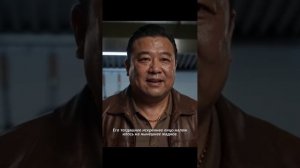 Краткий пересказ фильма 🎥🧠🔥