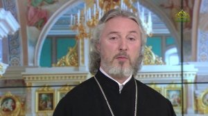 Церковный календарь 9 августа. Великомученик и целитель Пантелеимон