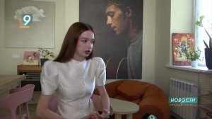 Лайфхаки по сдаче ЕГЭ от старооскольсих 100-балльников