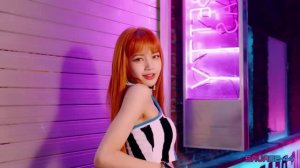 SAVAGE-44 - Night eurodance 2026