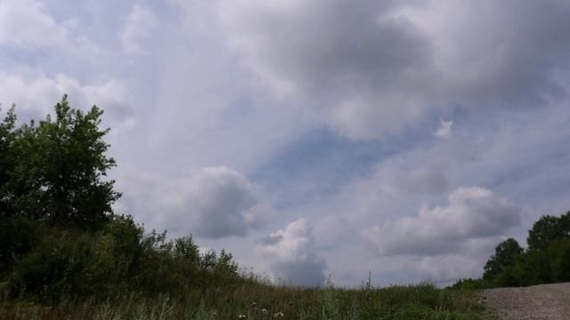 Рыболовное - отдых